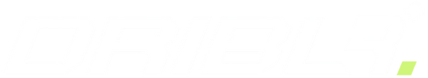 DRIBLR